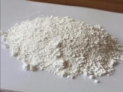 什么是4A沸石粉？4A沸石粉的用途是什么？